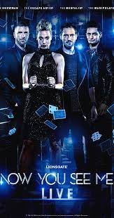movie
