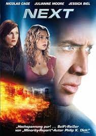 movie