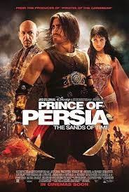 movie
