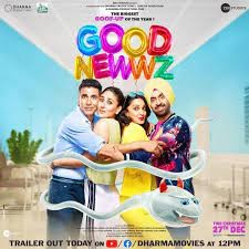movie