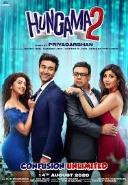 movie