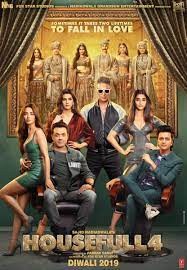movie