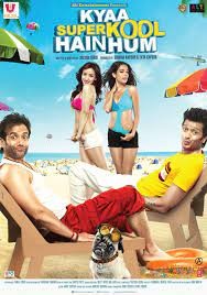 movie