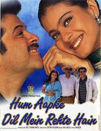 movie