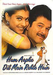 movie