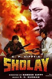 movie