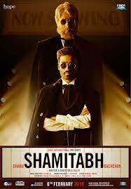 movie