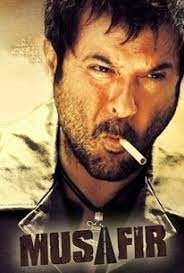 movie