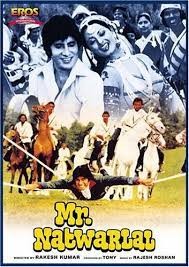 movie