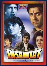 movie