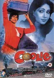 movie