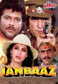movie