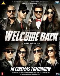 movie