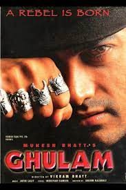 movie