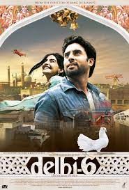 movie