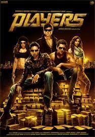 movie