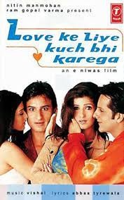 movie