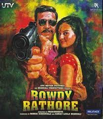movie