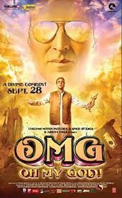 movie