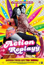 movie