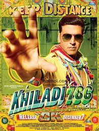 movie