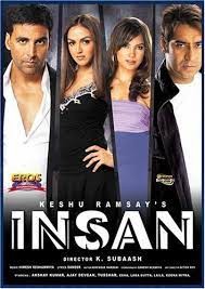 movie
