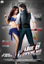 movie