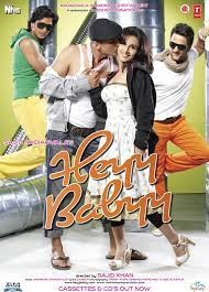 movie