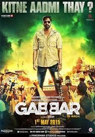 movie
