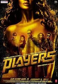 movie