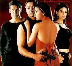 movie