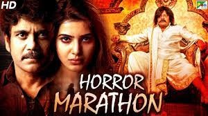 movie