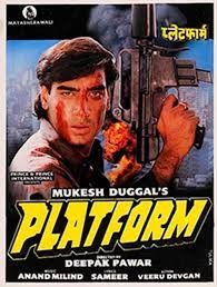 movie