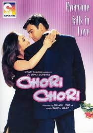 movie
