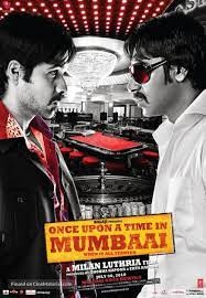 movie