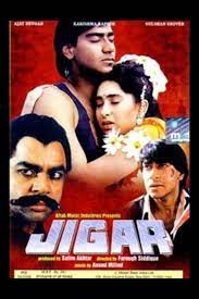 movie