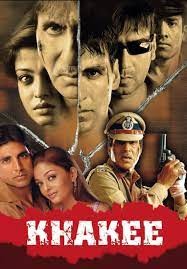 movie