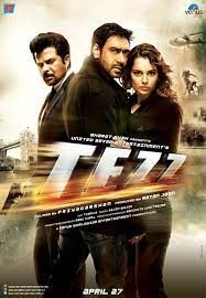 movie