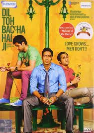 movie