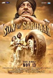 movie