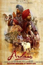 movie