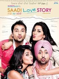 movie