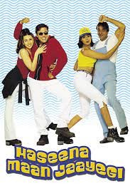 movie