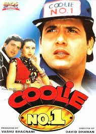 movie