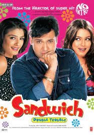movie