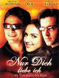 movie