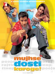 movie