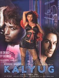movie