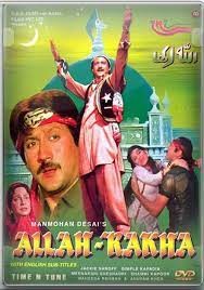 movie