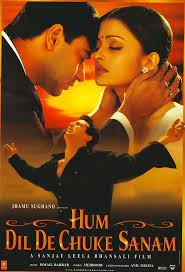 movie